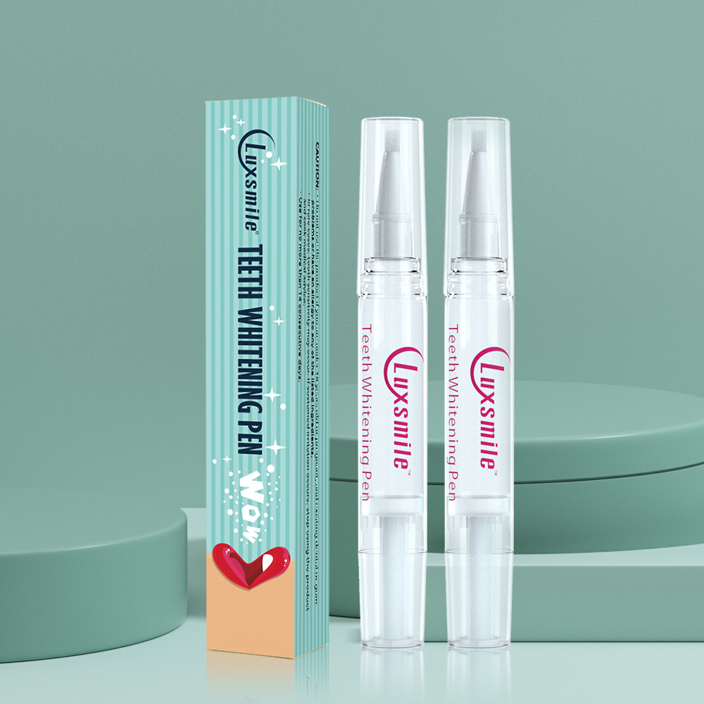 Wholesale Price Dental White P - Teeth Whitening Pens ulasan dan harga