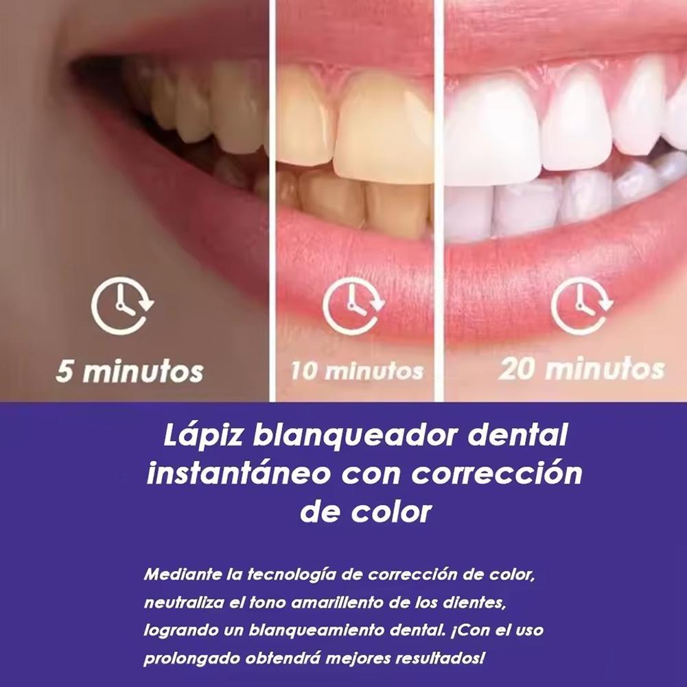 UBESTSMILE V34&PAP+ Formula Pu - Teeth Whitening Pens ulasan dan harga
