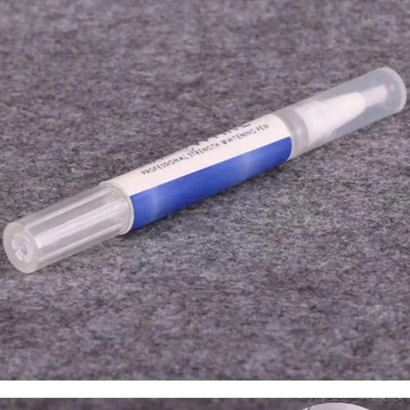 Professional Tooth Whitening P - Teeth Whitening Pens ulasan dan harga