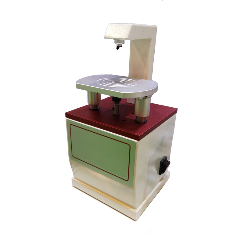 Dental Lab Equipments Pindex D - Teeth Whitening With Laser ulasan dan harga