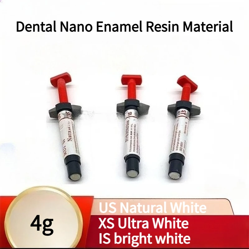 Dental 6D Nano Tooth Carving E - Teeth Whitening With Light ulasan dan harga