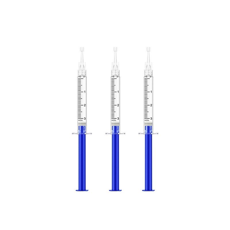Teeth Cleaning Pen Whitening A - Teeth Whitening Pens ulasan dan harga