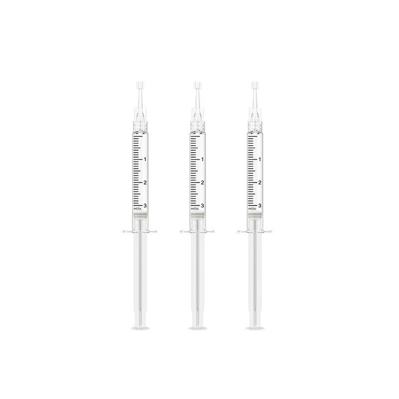 Teeth Cleaning Pen Whitening A - Teeth Whitening Pens ulasan dan harga