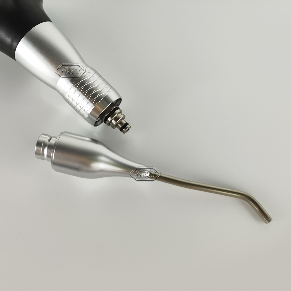 5piece Dental Prophy Jet Tips  - Teeth Whitening Pens ulasan dan harga