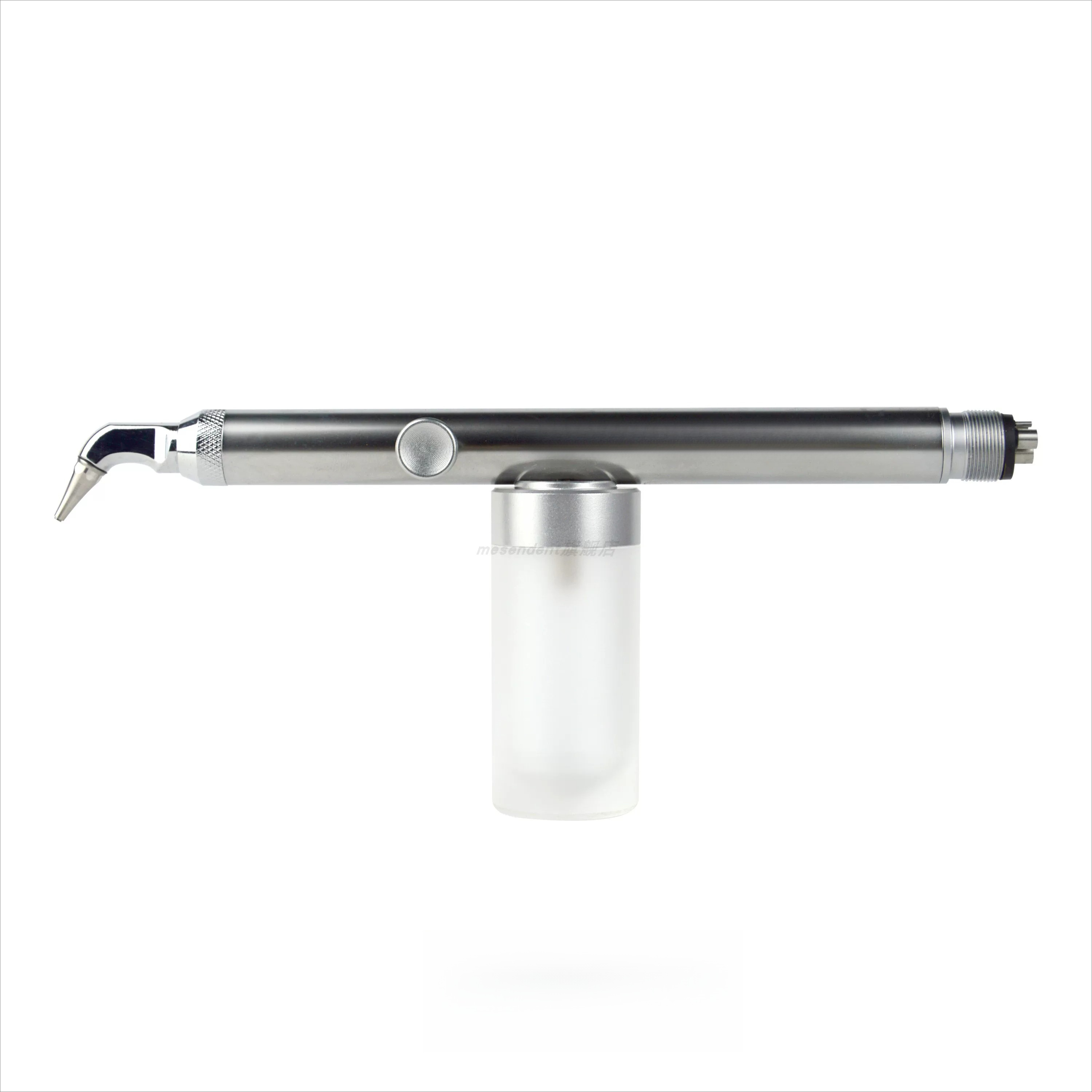 Dental Aluminum Oxide Micro Bl - Teeth Whitening Pen ulasan dan harga