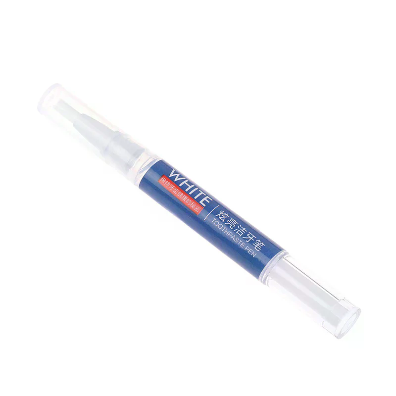 3ml Teeth Whitening Stain Remo - Teeth Whitening Pens ulasan dan harga