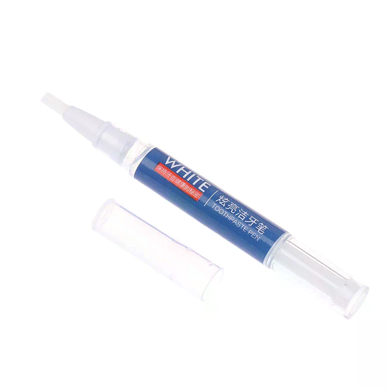 3ml Teeth Whitening Stain Remo - Teeth Whitening Pens ulasan dan harga
